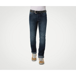 PMJ JEANS CAFERACER POUR HOMME