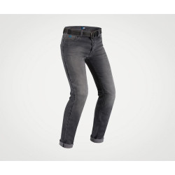 PMJ JEANS CAFERACER POUR HOMME