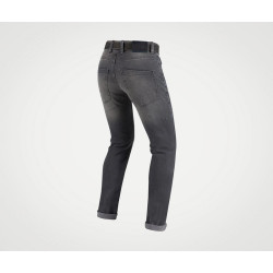 PMJ JEANS CAFERACER POUR HOMME