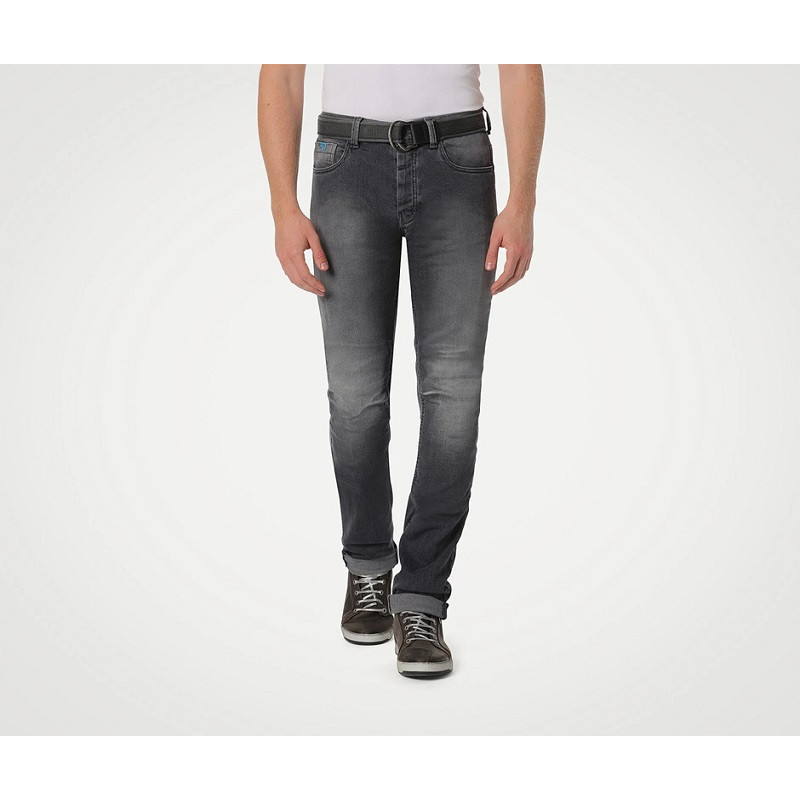 PMJ JEANS CAFERACER POUR HOMME