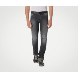 PMJ JEANS CAFERACER POUR HOMME