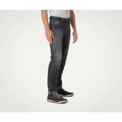 PMJ JEANS CAFERACER POUR HOMME
