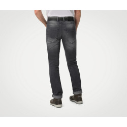 PMJ JEANS CAFERACER POUR HOMME