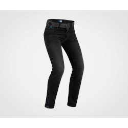 PMJ JEANS CAFERACER POUR HOMME