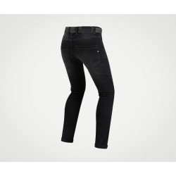 PMJ JEANS CAFERACER POUR HOMME
