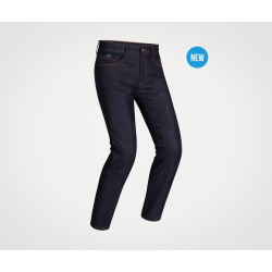 PMJ JEANS CRUISE