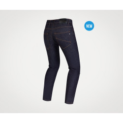 PMJ JEANS CRUISE