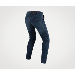 PMJ JEANS DAKAR