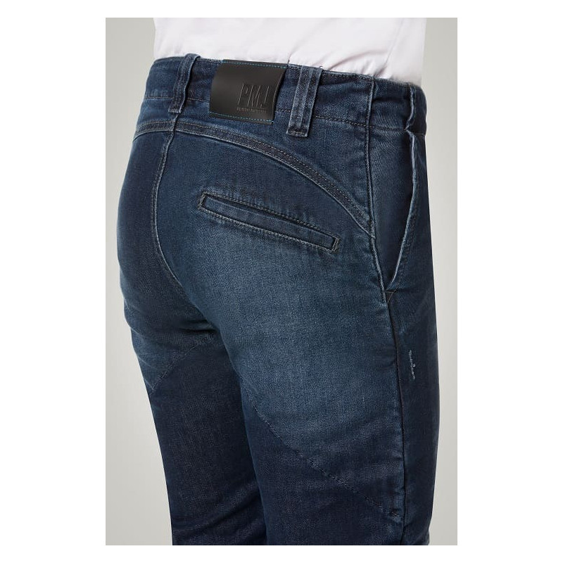 PMJ JEANS DAKAR