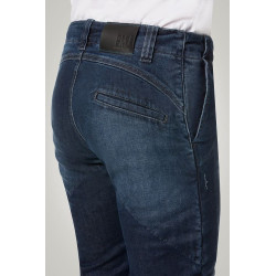 PMJ JEANS DAKAR
