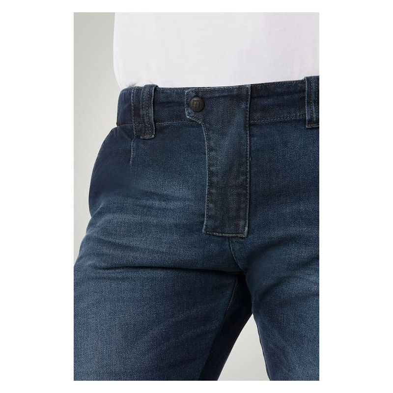 PMJ JEANS DAKAR
