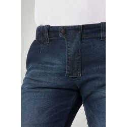 PMJ JEANS DAKAR