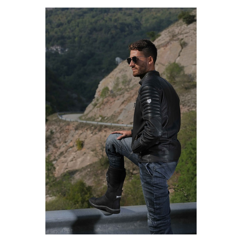 PMJ JEANS DAKAR