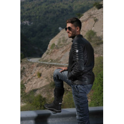 PMJ JEANS DAKAR