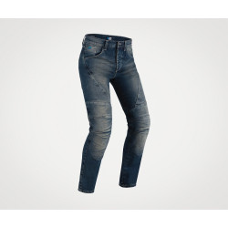 PMJ JEANS DALLAS