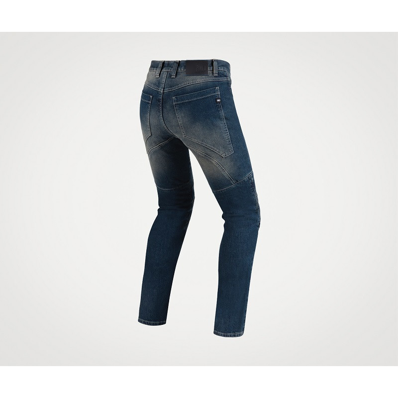 PMJ JEANS DALLAS