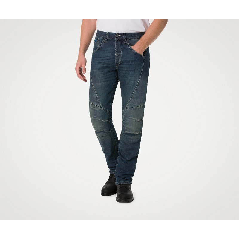PMJ JEANS DALLAS