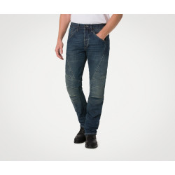 PMJ JEANS DALLAS