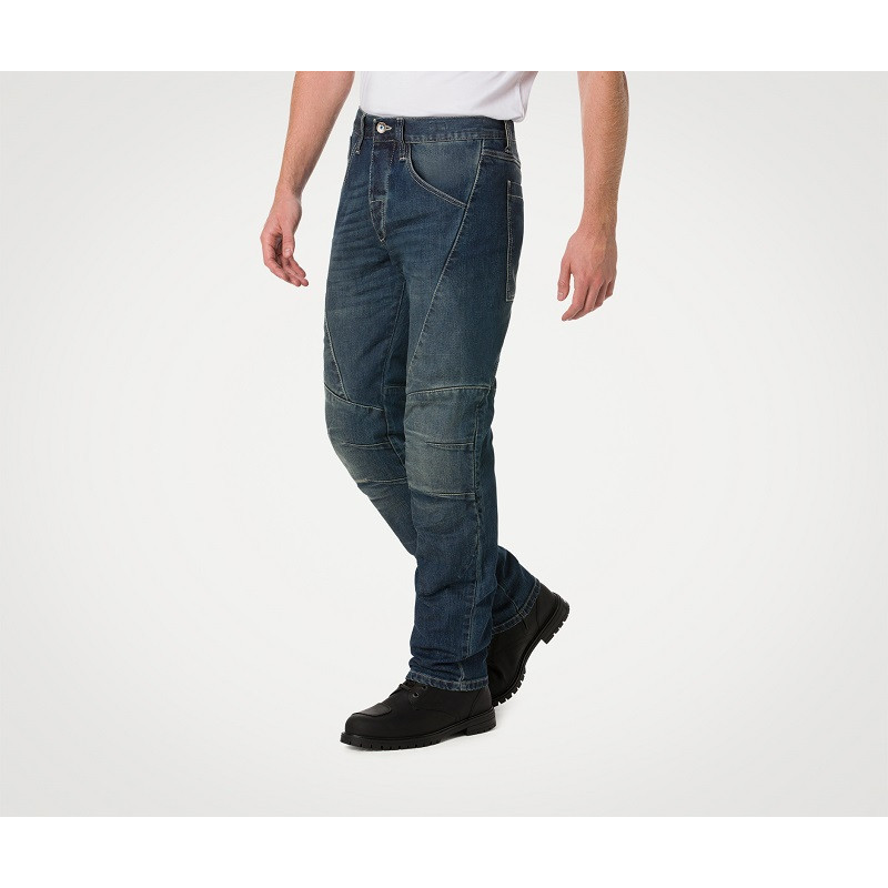 PMJ JEANS DALLAS