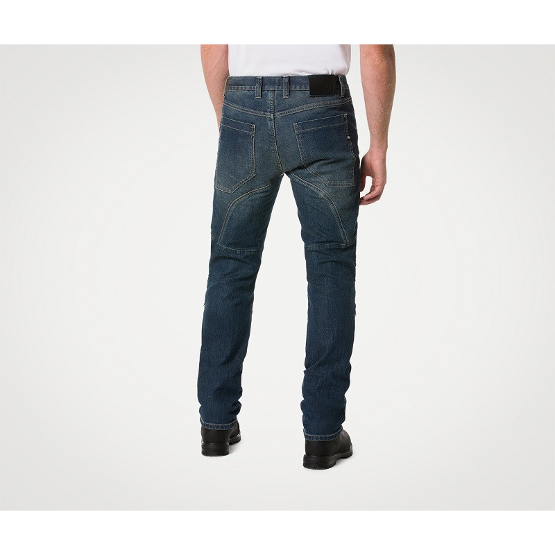 PMJ JEANS DALLAS