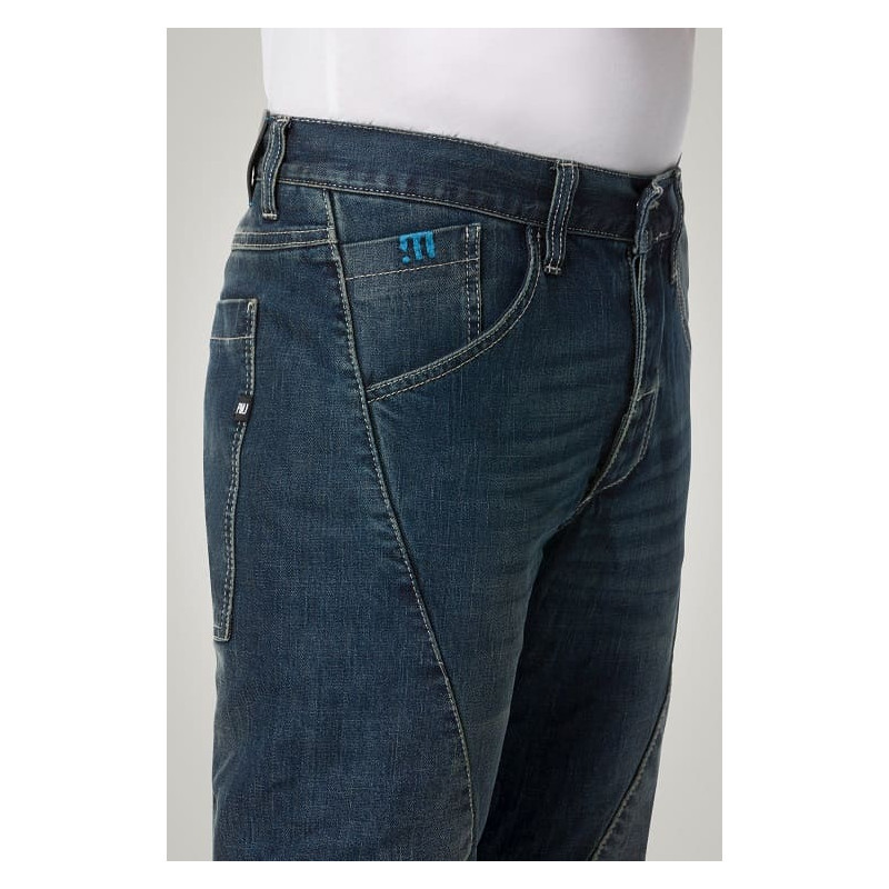 PMJ JEANS DALLAS