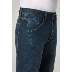 PMJ JEANS DALLAS