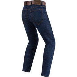 PMJ JEANS DEUX COURT