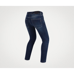 PMJ JEANS NEW RIDER POUR HOMME