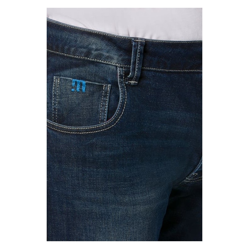 PMJ JEANS NEW RIDER POUR HOMME