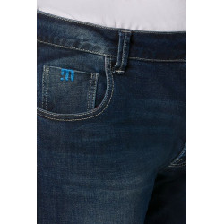 PMJ JEANS NEW RIDER POUR HOMME