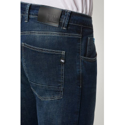 PMJ JEANS NEW RIDER POUR HOMME
