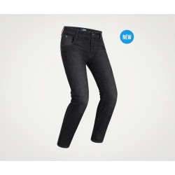 PMJ JEANS NEW RIDER POUR HOMME