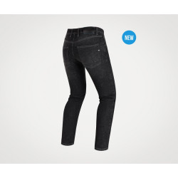 PMJ JEANS NEW RIDER POUR HOMME