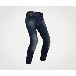 PMJ JEANS RUSSEL