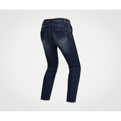 PMJ JEANS RUSSEL