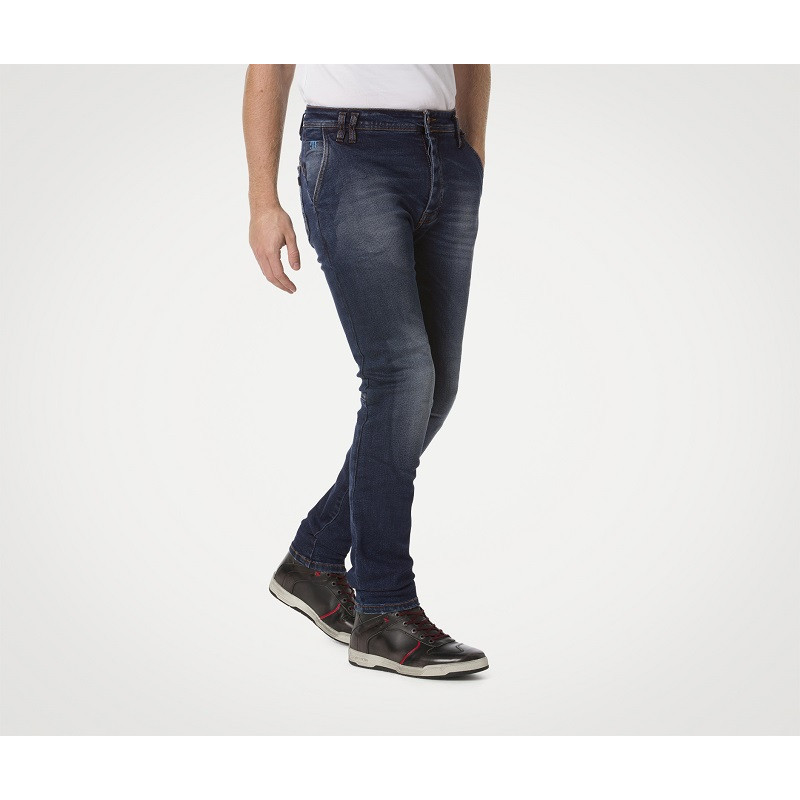 PMJ JEANS RUSSEL