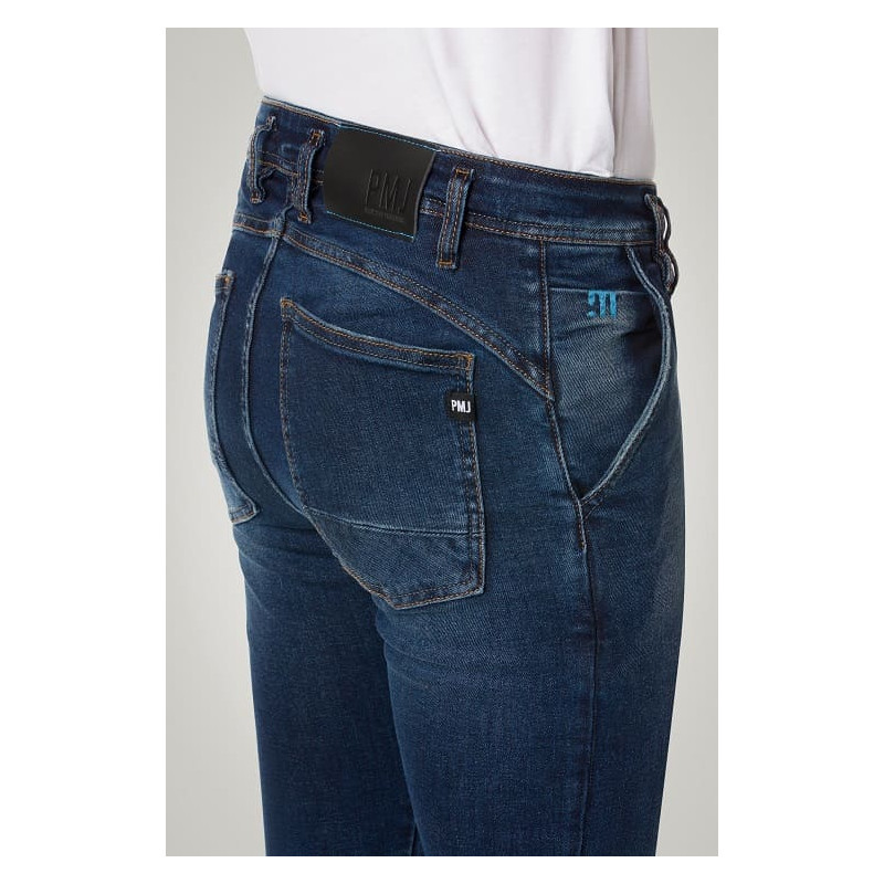 PMJ JEANS RUSSEL