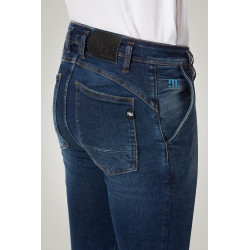PMJ JEANS RUSSEL