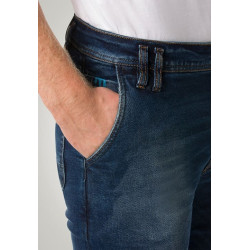 PMJ JEANS RUSSEL