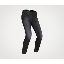 PMJ JEANS RUSSEL TARMAC