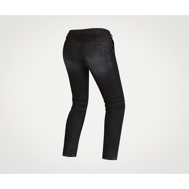 PMJ JEANS RUSSEL TARMAC