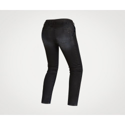 PMJ JEANS RUSSEL TARMAC