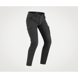 PMJ PANTALON SANTIAGO POUR HOMME