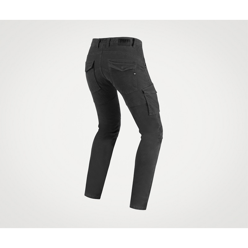 PMJ PANTALON SANTIAGO POUR HOMME