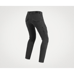 PMJ PANTALON SANTIAGO POUR HOMME