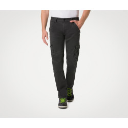 PMJ PANTALON SANTIAGO POUR HOMME