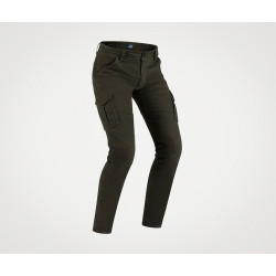 PMJ PANTALON SANTIAGO POUR HOMME