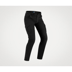 PMJ PANTALON SANTIAGO POUR HOMME