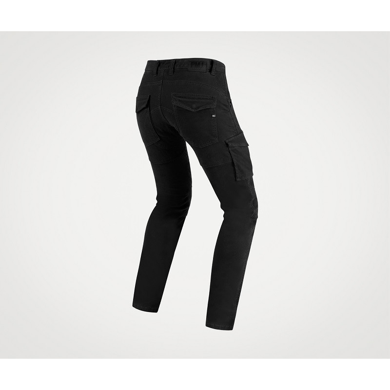 PMJ PANTALON SANTIAGO POUR HOMME