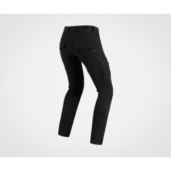 PMJ PANTALON SANTIAGO POUR HOMME